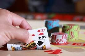 68ein Slot Online