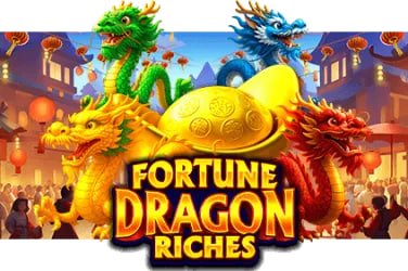 68ein – Casino Trực Tuyến