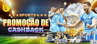 68ein Casino Trực Tuyến