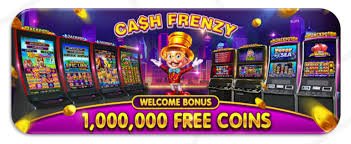 68ein Live Casino Trực Tuyến