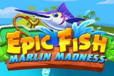 68ein Game Bài Trực Tuyến
