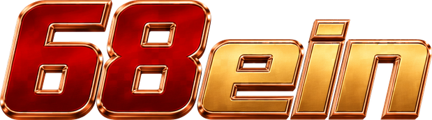 68ein